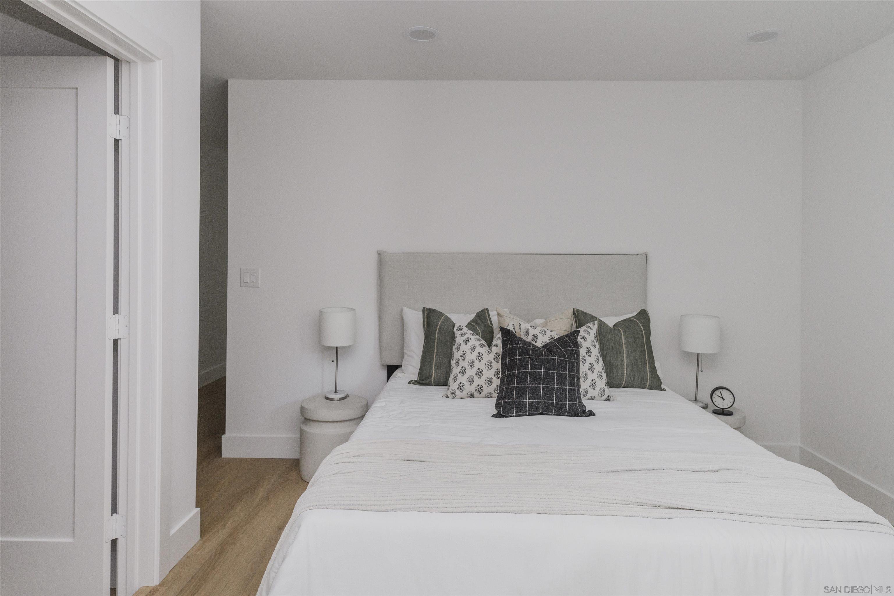 Detail Gallery Image 48 of 68 For 1028-30  Lincoln Ave, San Diego,  CA 92103 - – Beds | – Baths