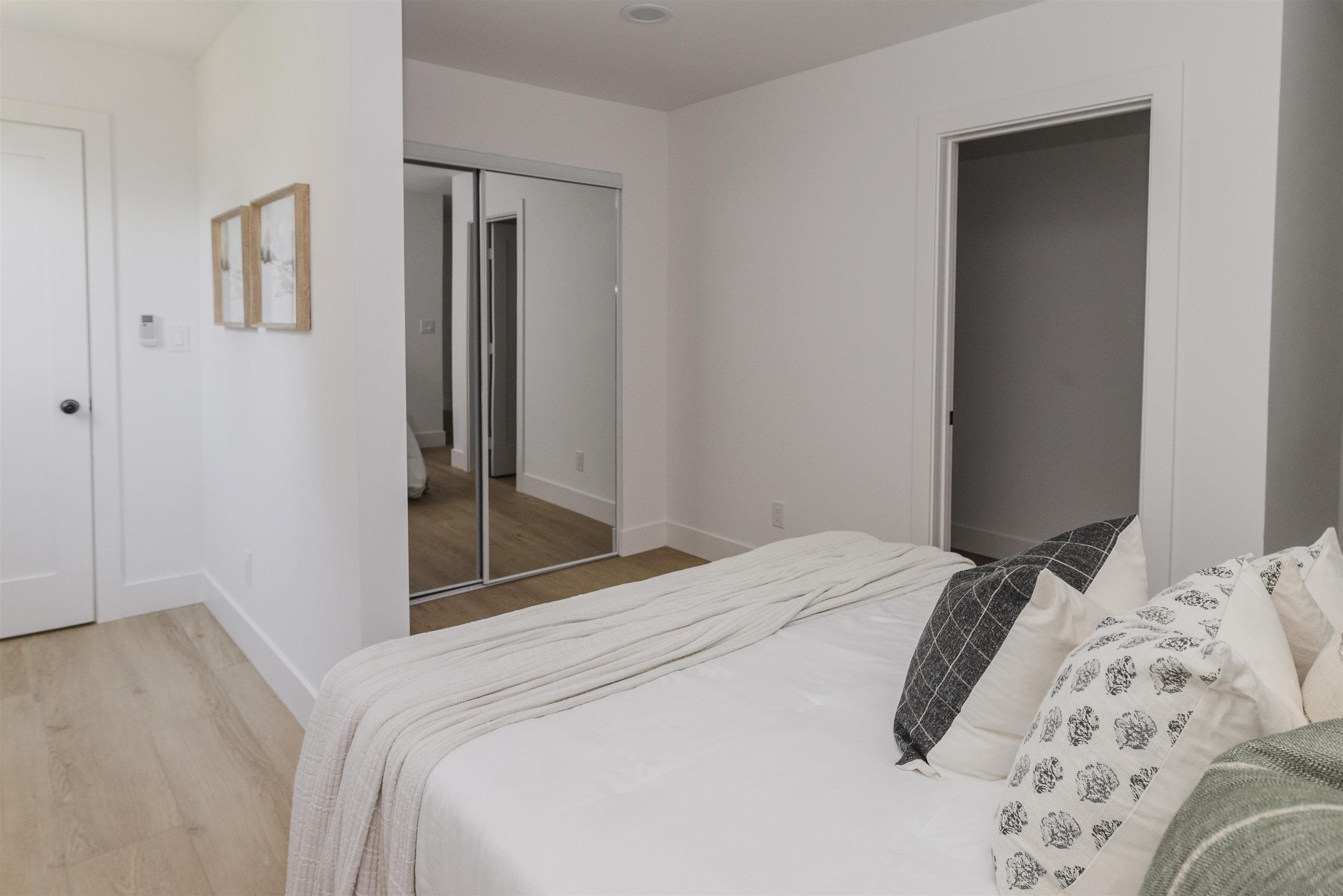 Detail Gallery Image 49 of 68 For 1028-30  Lincoln Ave, San Diego,  CA 92103 - – Beds | – Baths