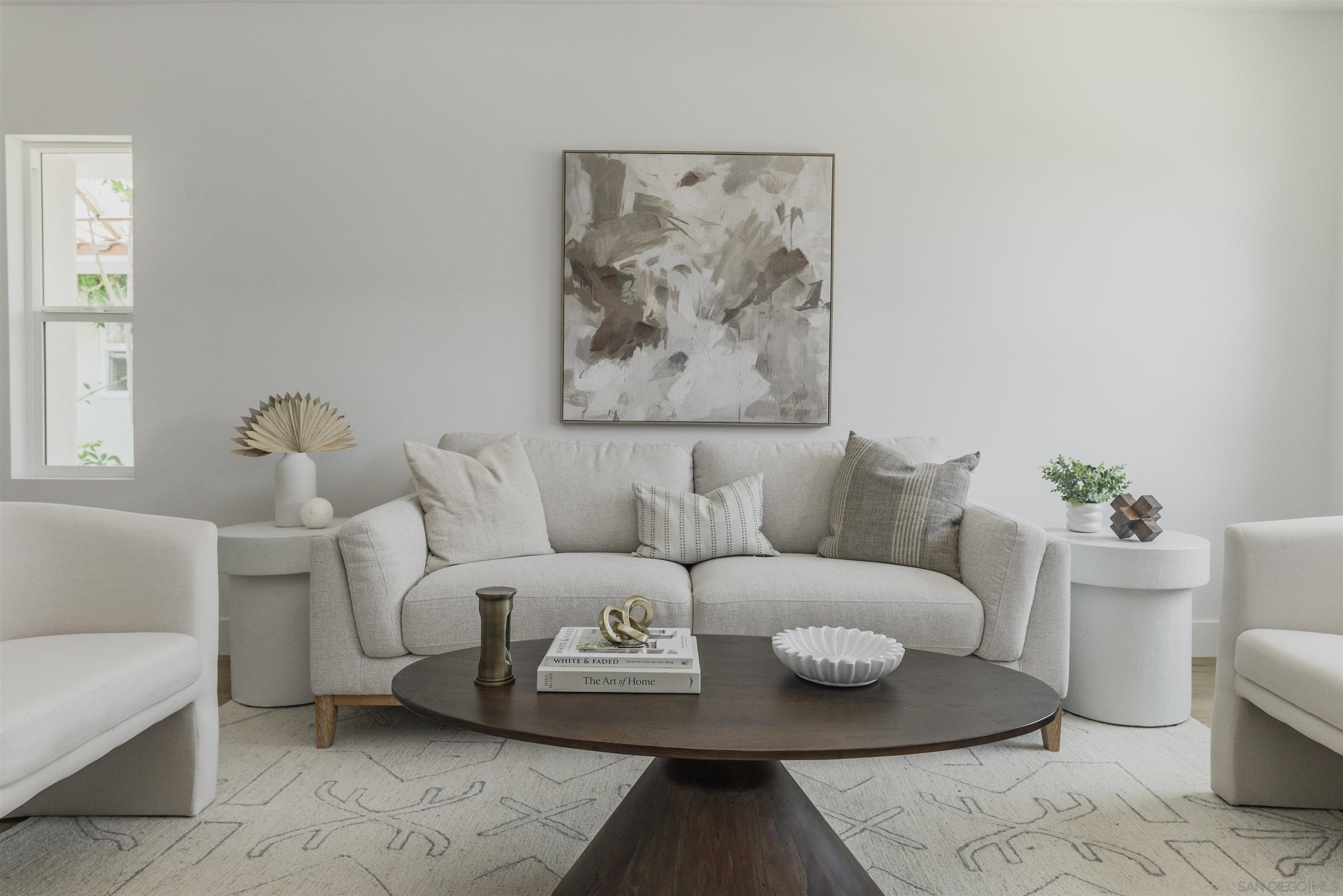 Detail Gallery Image 6 of 68 For 1028-30  Lincoln Ave, San Diego,  CA 92103 - – Beds | – Baths