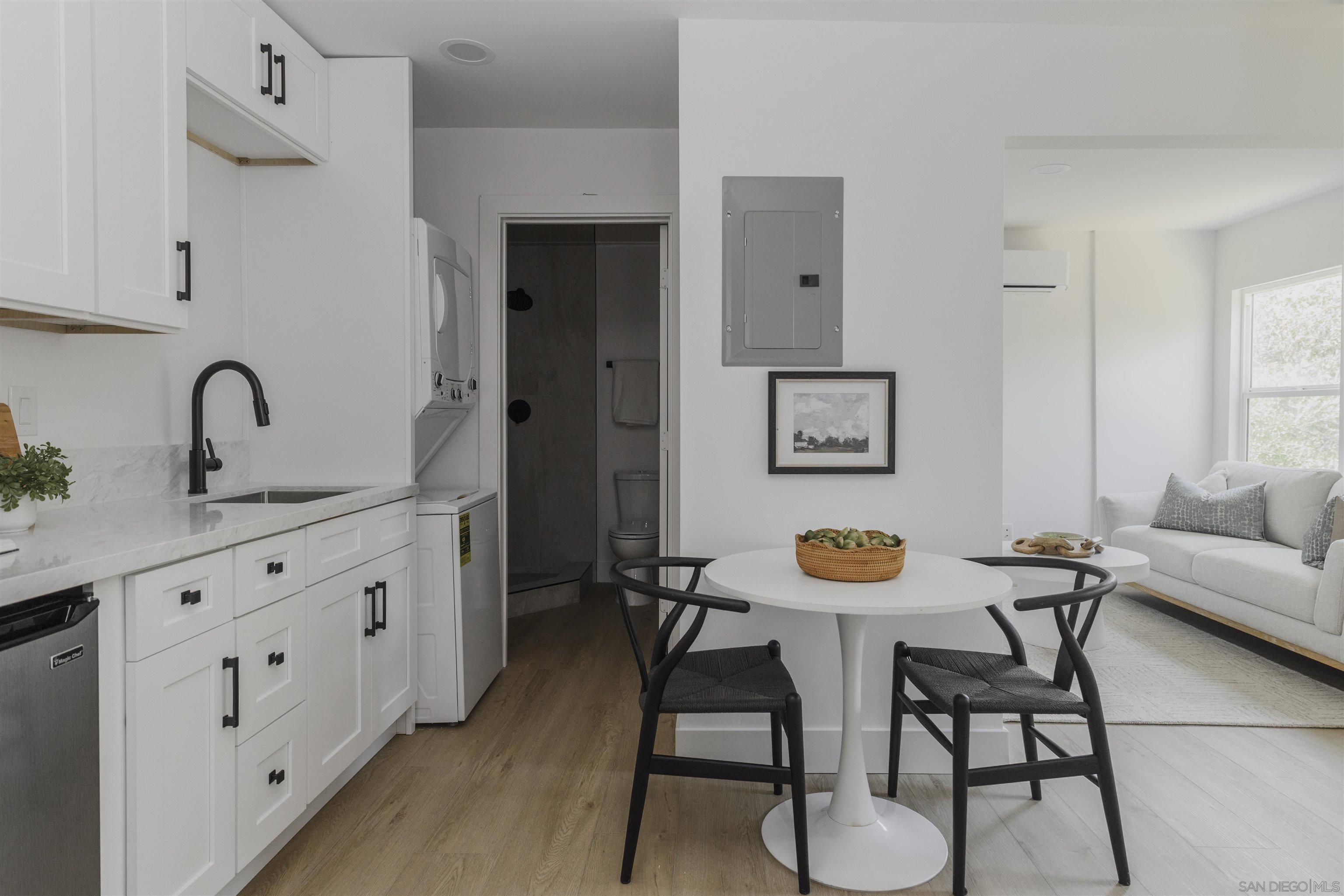 Detail Gallery Image 51 of 68 For 1028-30  Lincoln Ave, San Diego,  CA 92103 - – Beds | – Baths