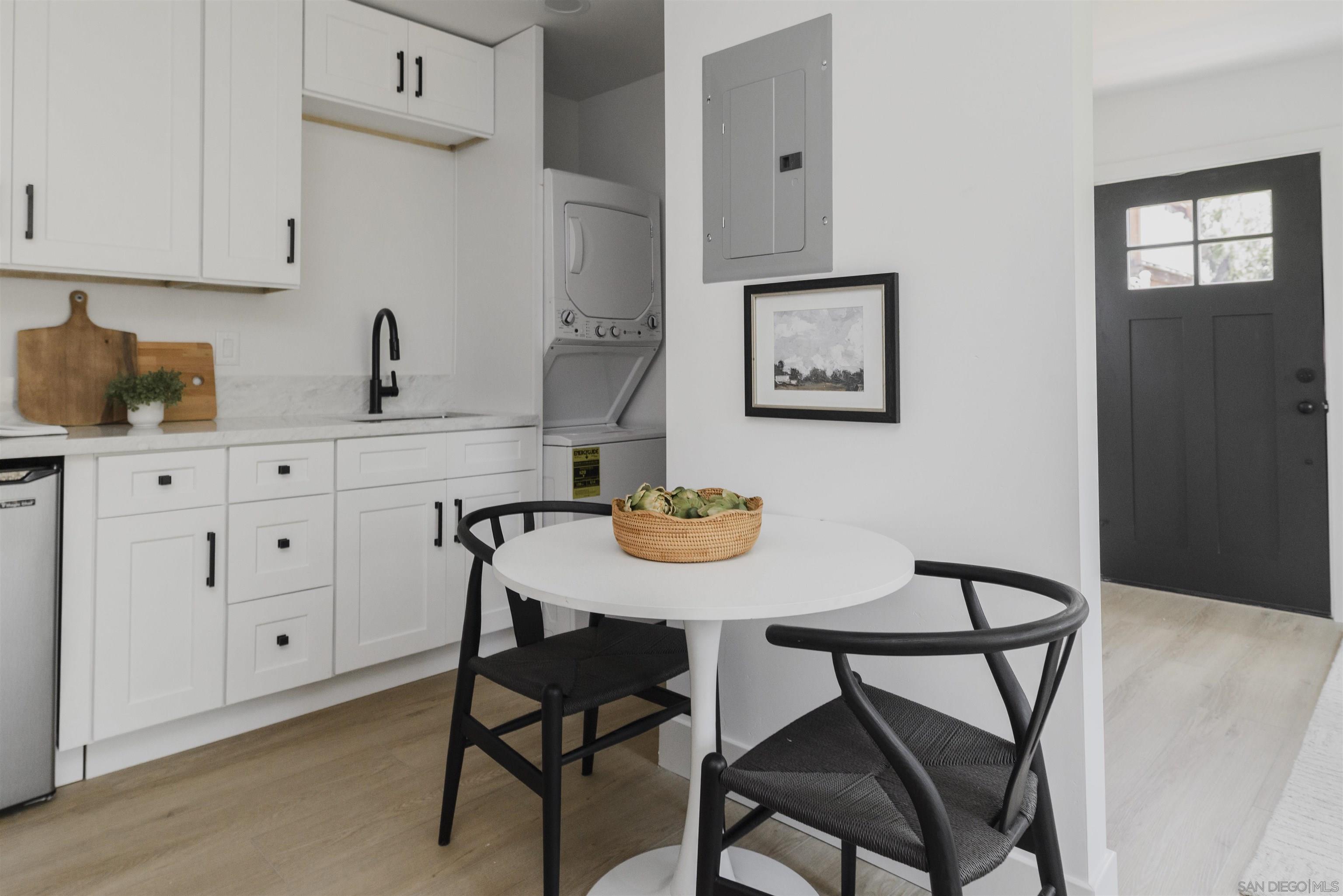 Detail Gallery Image 52 of 68 For 1028-30  Lincoln Ave, San Diego,  CA 92103 - – Beds | – Baths