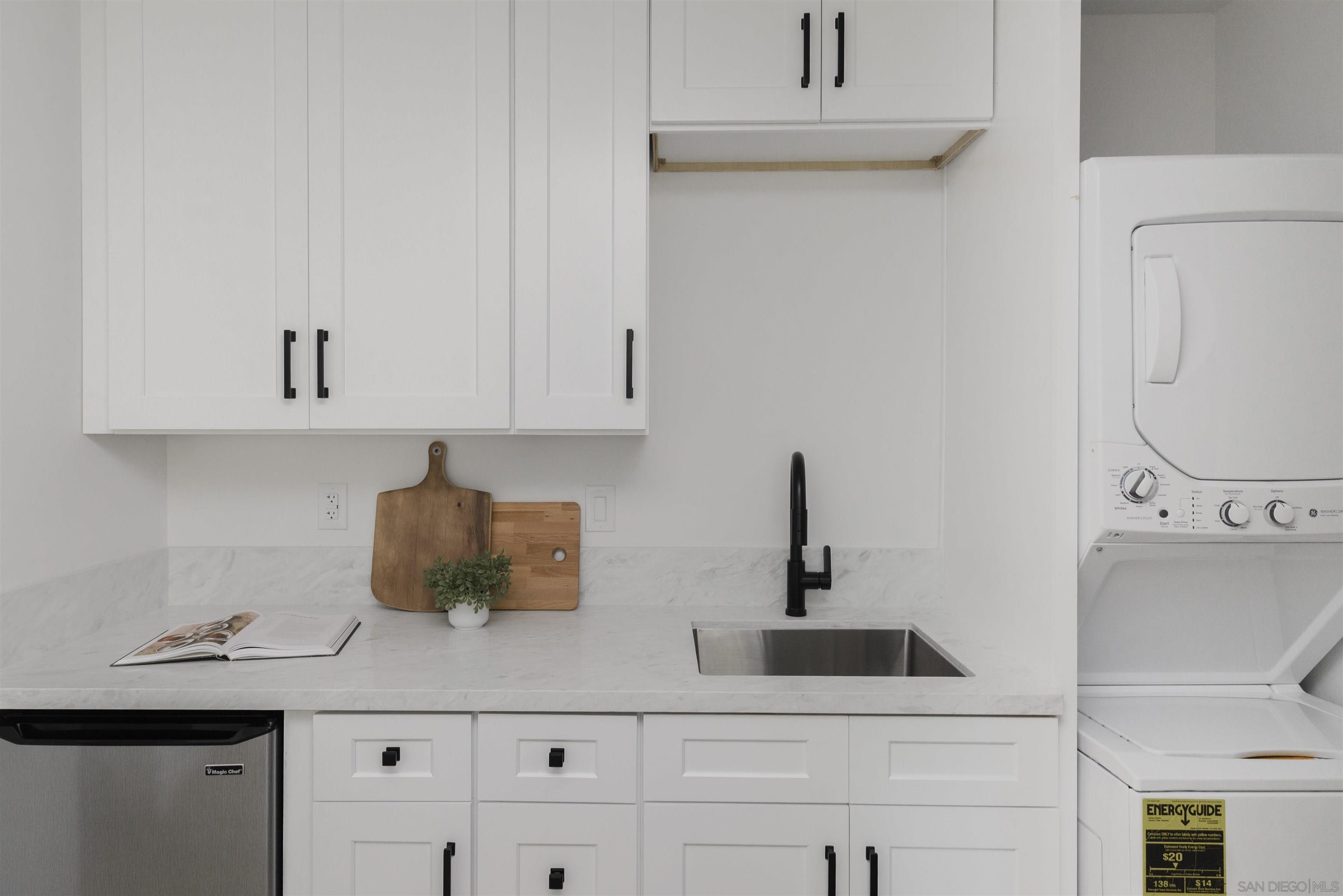 Detail Gallery Image 54 of 68 For 1028-30  Lincoln Ave, San Diego,  CA 92103 - – Beds | – Baths