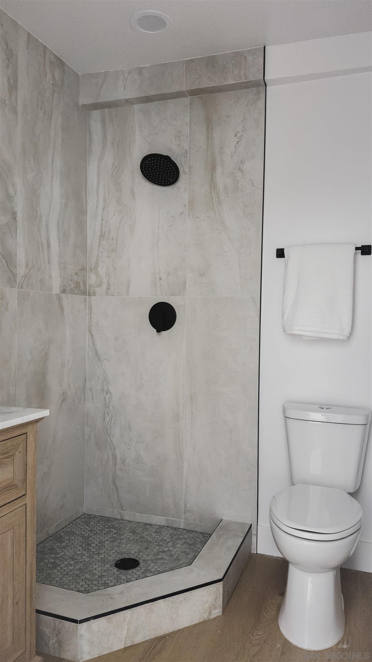 Detail Gallery Image 55 of 68 For 1028-30  Lincoln Ave, San Diego,  CA 92103 - – Beds | – Baths