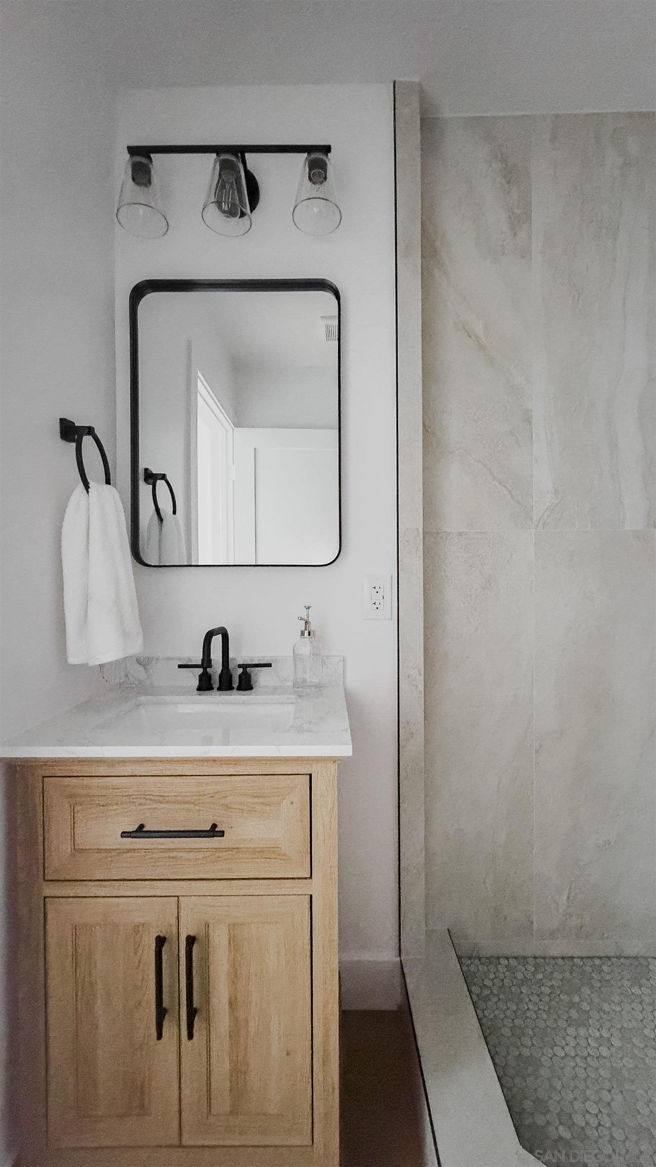 Detail Gallery Image 56 of 68 For 1028-30  Lincoln Ave, San Diego,  CA 92103 - – Beds | – Baths