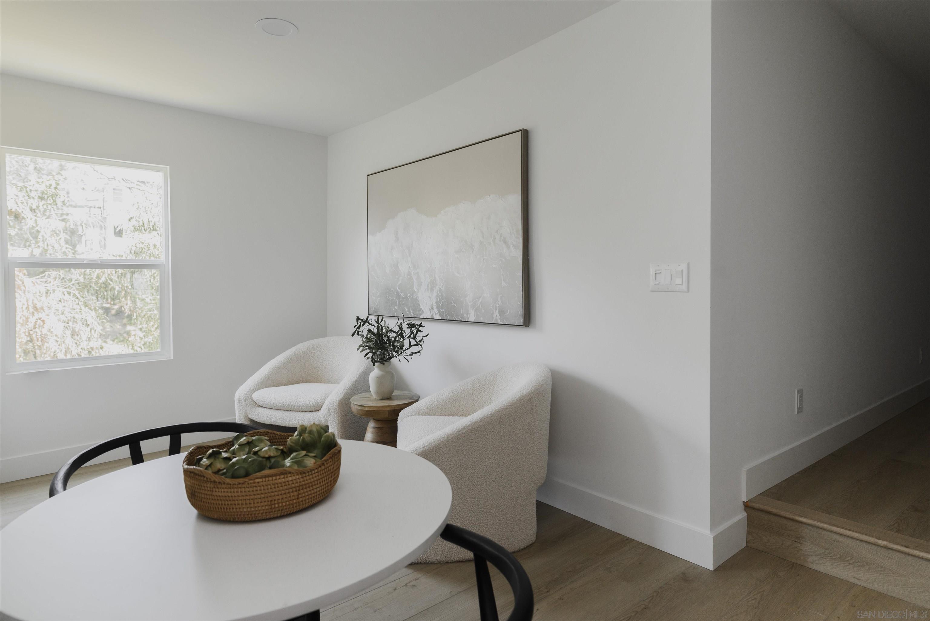 Detail Gallery Image 58 of 68 For 1028-30  Lincoln Ave, San Diego,  CA 92103 - – Beds | – Baths