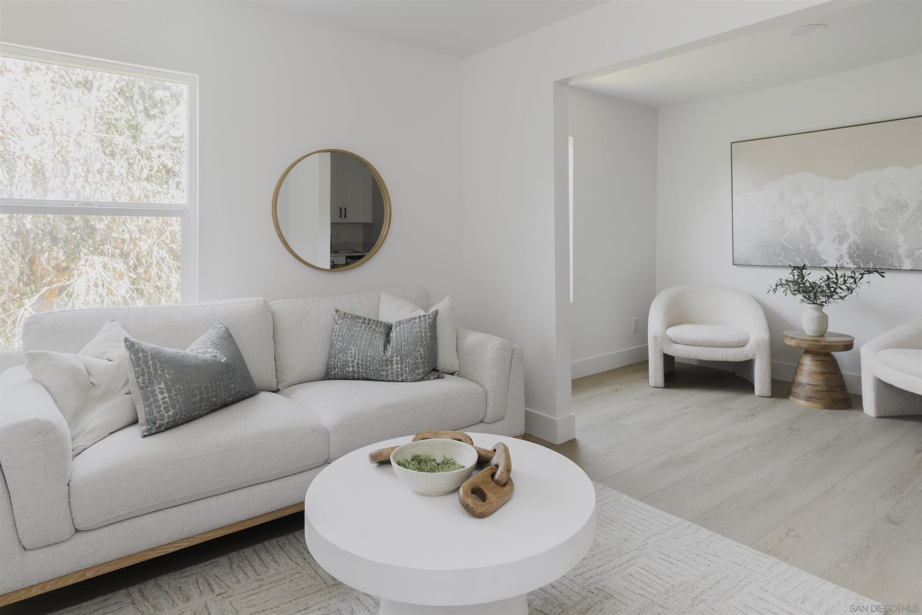 Detail Gallery Image 60 of 68 For 1028-30  Lincoln Ave, San Diego,  CA 92103 - – Beds | – Baths