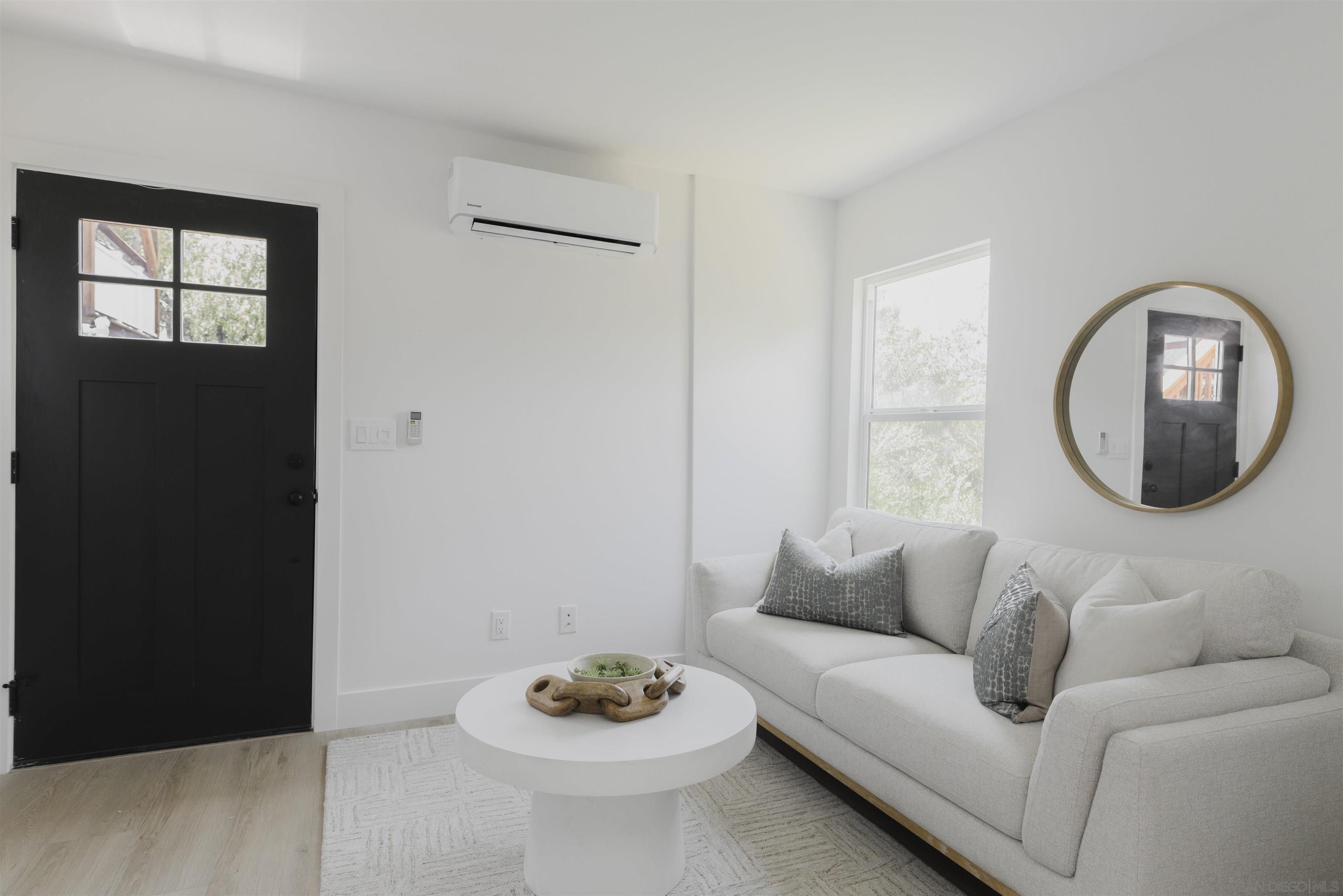 Detail Gallery Image 61 of 68 For 1028-30  Lincoln Ave, San Diego,  CA 92103 - – Beds | – Baths