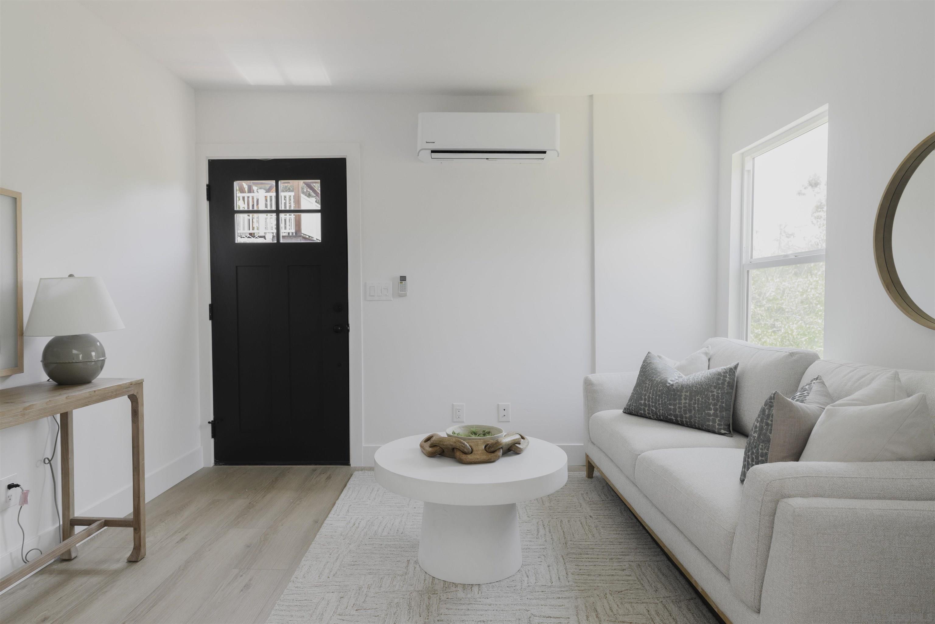 Detail Gallery Image 62 of 68 For 1028-30  Lincoln Ave, San Diego,  CA 92103 - – Beds | – Baths