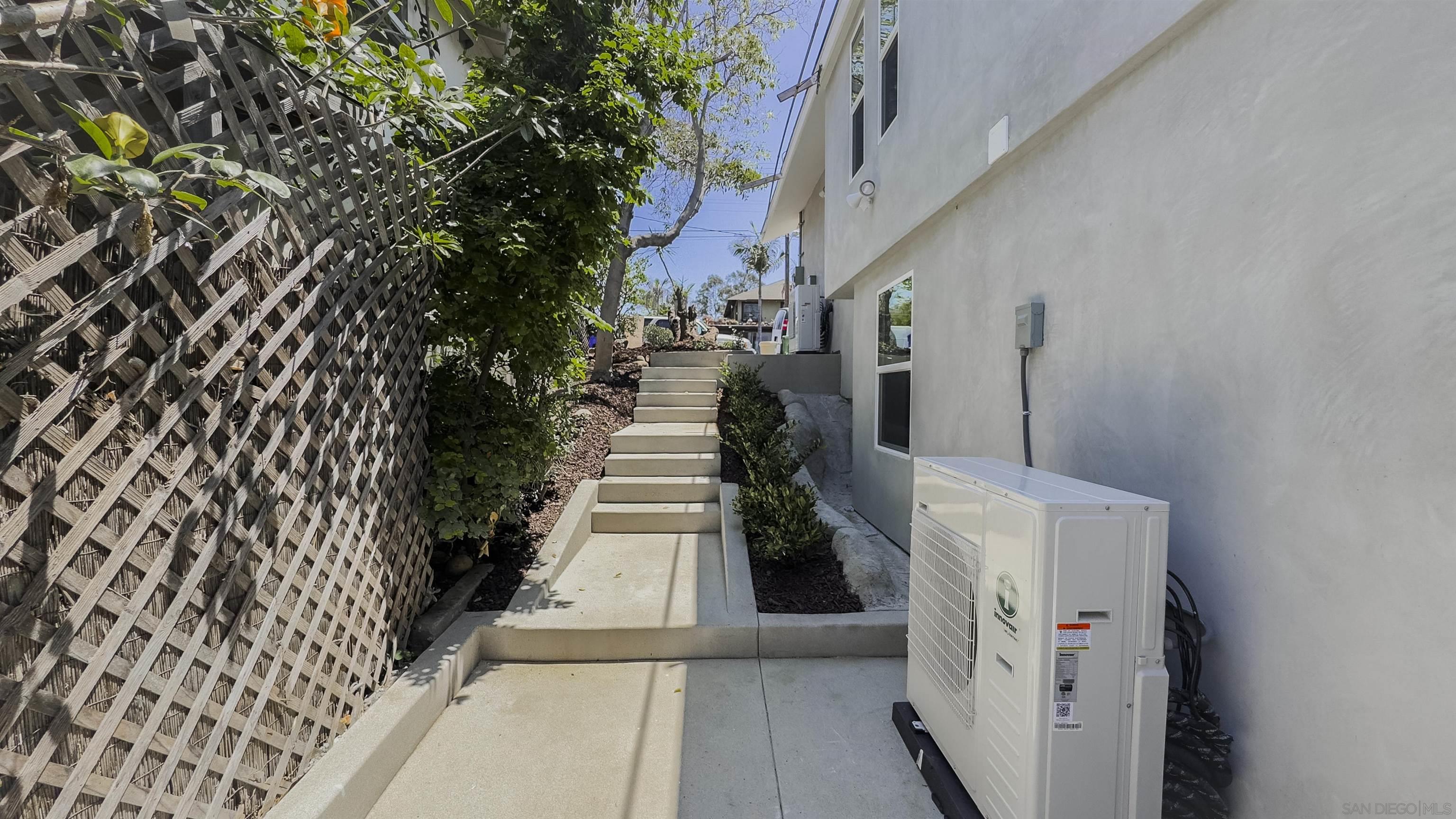 Detail Gallery Image 65 of 68 For 1028-30  Lincoln Ave, San Diego,  CA 92103 - – Beds | – Baths