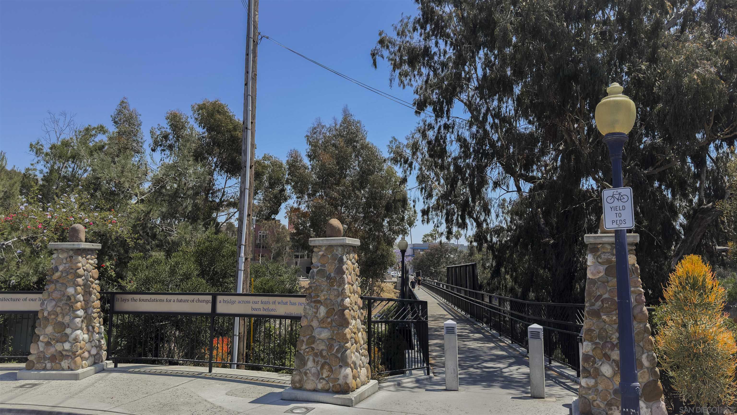 Detail Gallery Image 66 of 68 For 1028-30  Lincoln Ave, San Diego,  CA 92103 - – Beds | – Baths