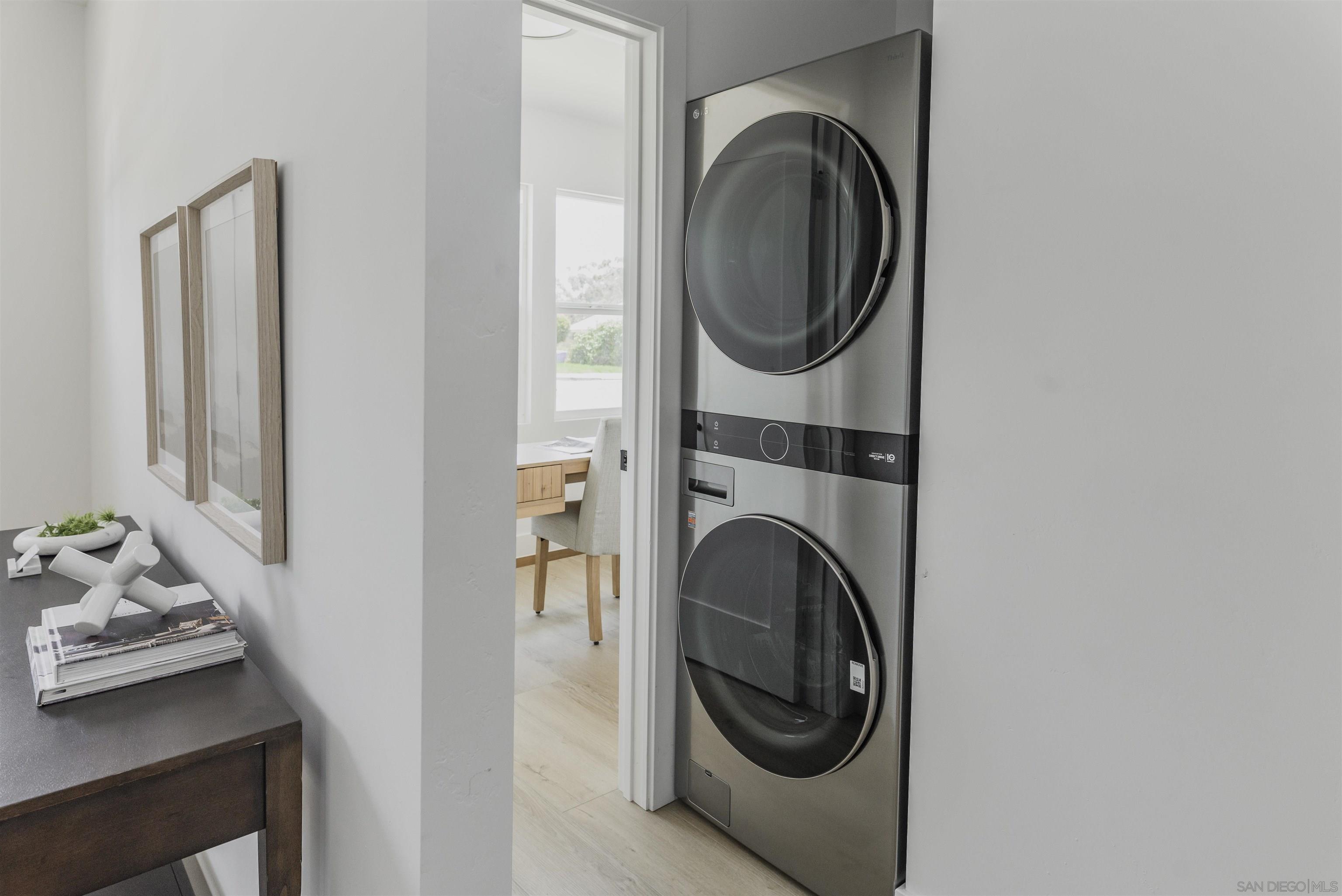 Detail Gallery Image 8 of 68 For 1028-30  Lincoln Ave, San Diego,  CA 92103 - – Beds | – Baths