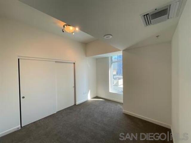 Detail Gallery Image 6 of 10 For 1262  Kettner Blvd  1004, San Diego,  CA 92101 - 2 Beds | 2 Baths