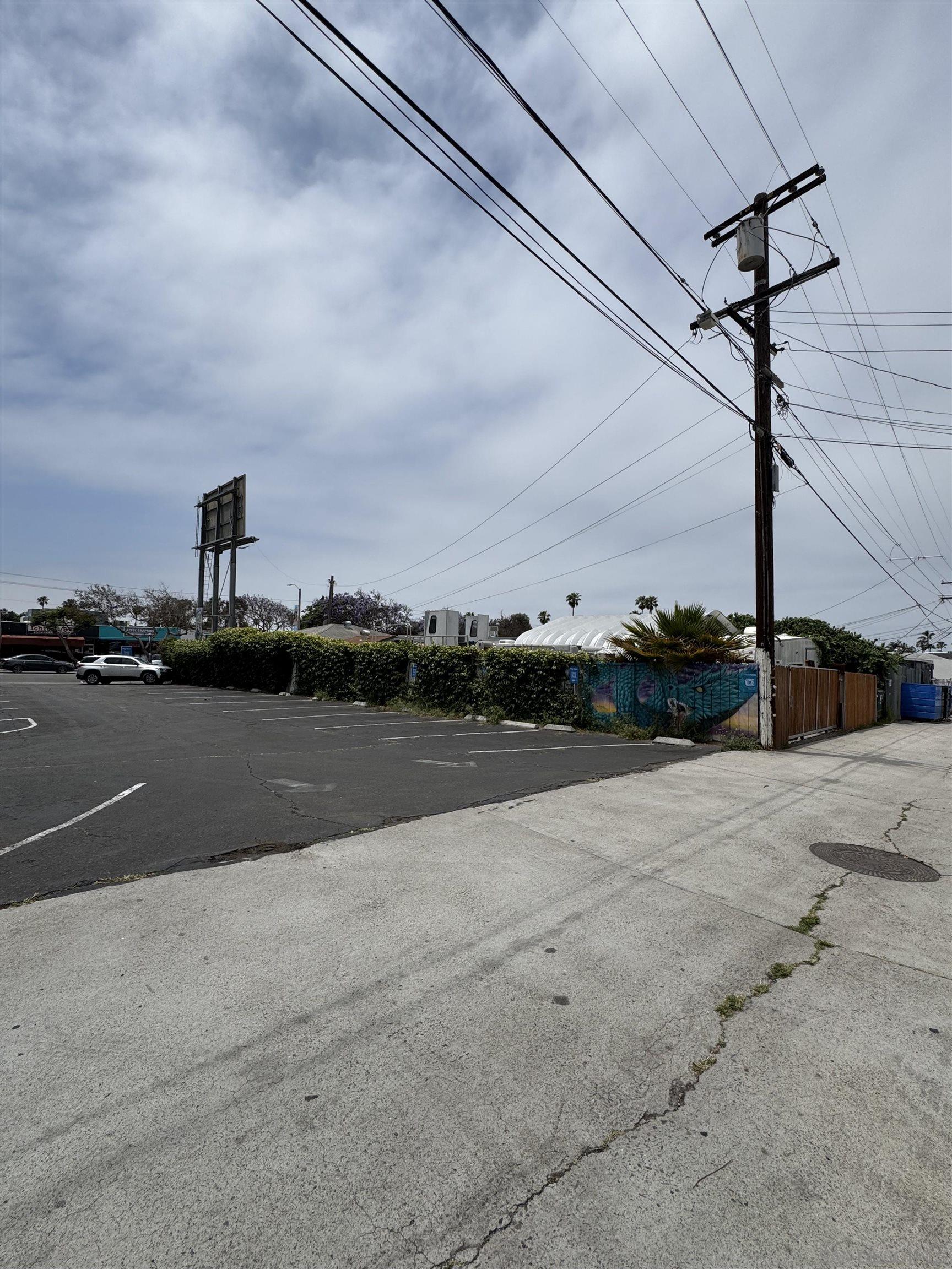 Detail Gallery Image 17 of 35 For 1434-44  Garnet Avenue, San Diego,  CA 92109 - – Beds | – Baths