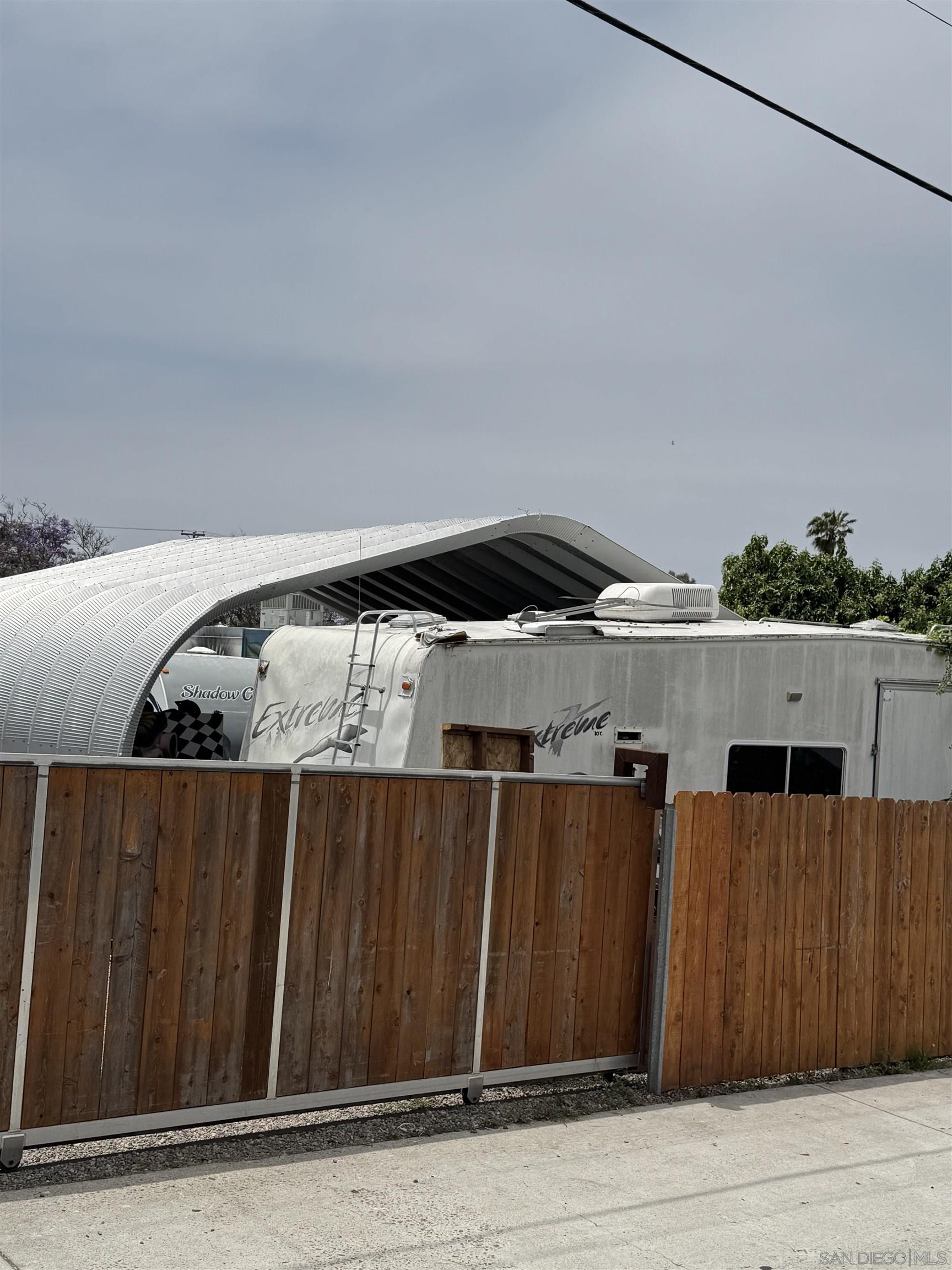 Detail Gallery Image 20 of 35 For 1434-44  Garnet Avenue, San Diego,  CA 92109 - – Beds | – Baths