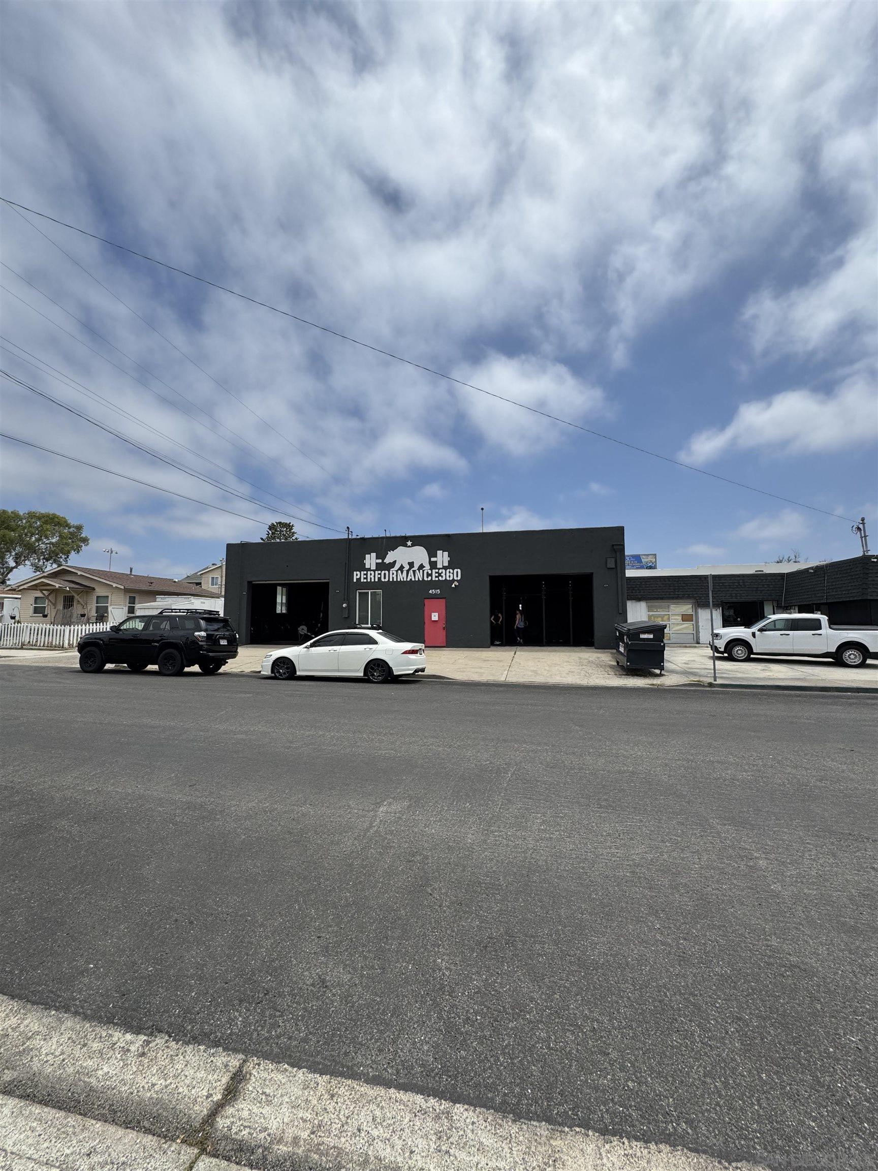 Detail Gallery Image 24 of 35 For 1434-44  Garnet Avenue, San Diego,  CA 92109 - – Beds | – Baths