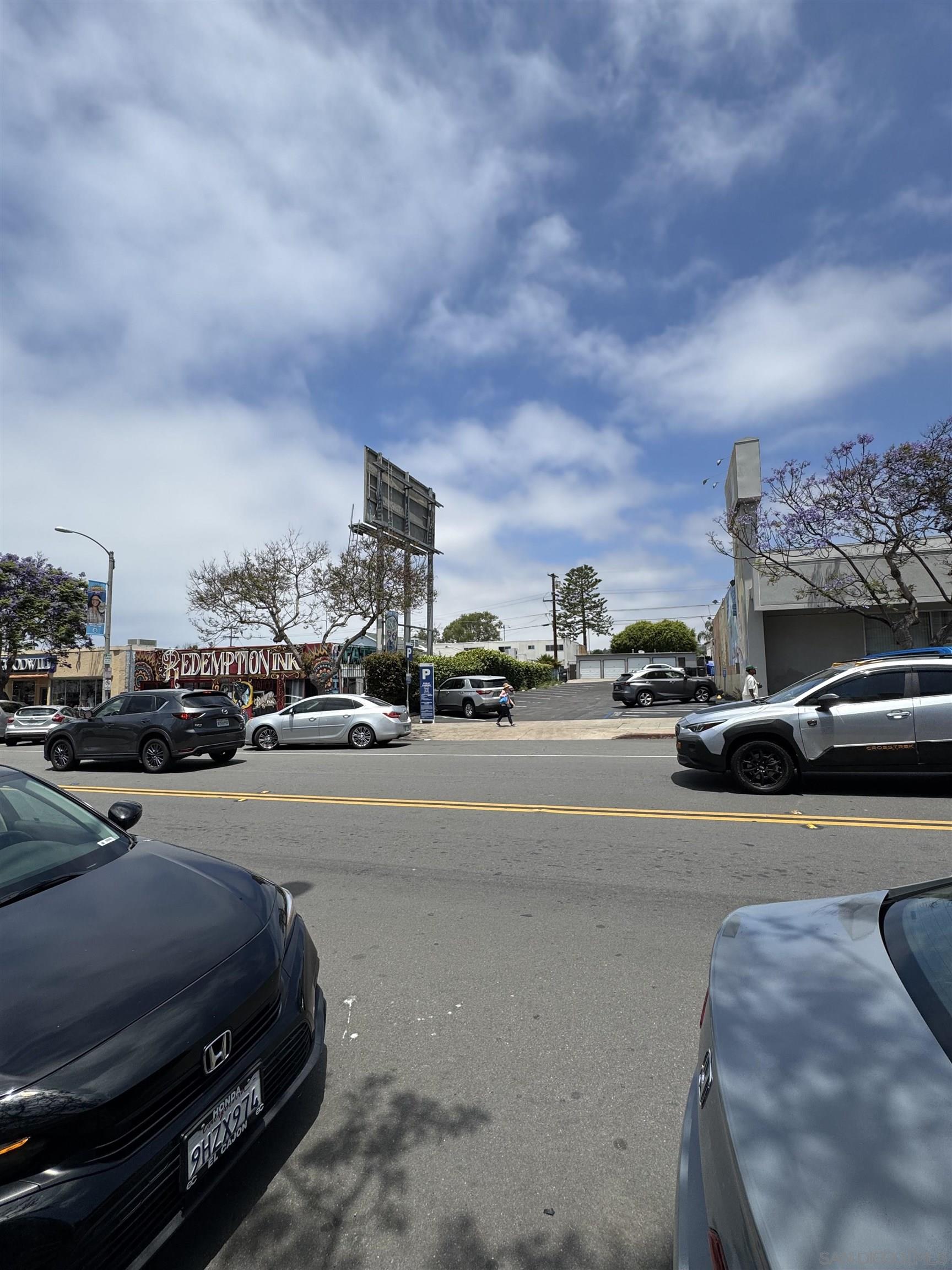 Detail Gallery Image 35 of 35 For 1434-44  Garnet Avenue, San Diego,  CA 92109 - – Beds | – Baths