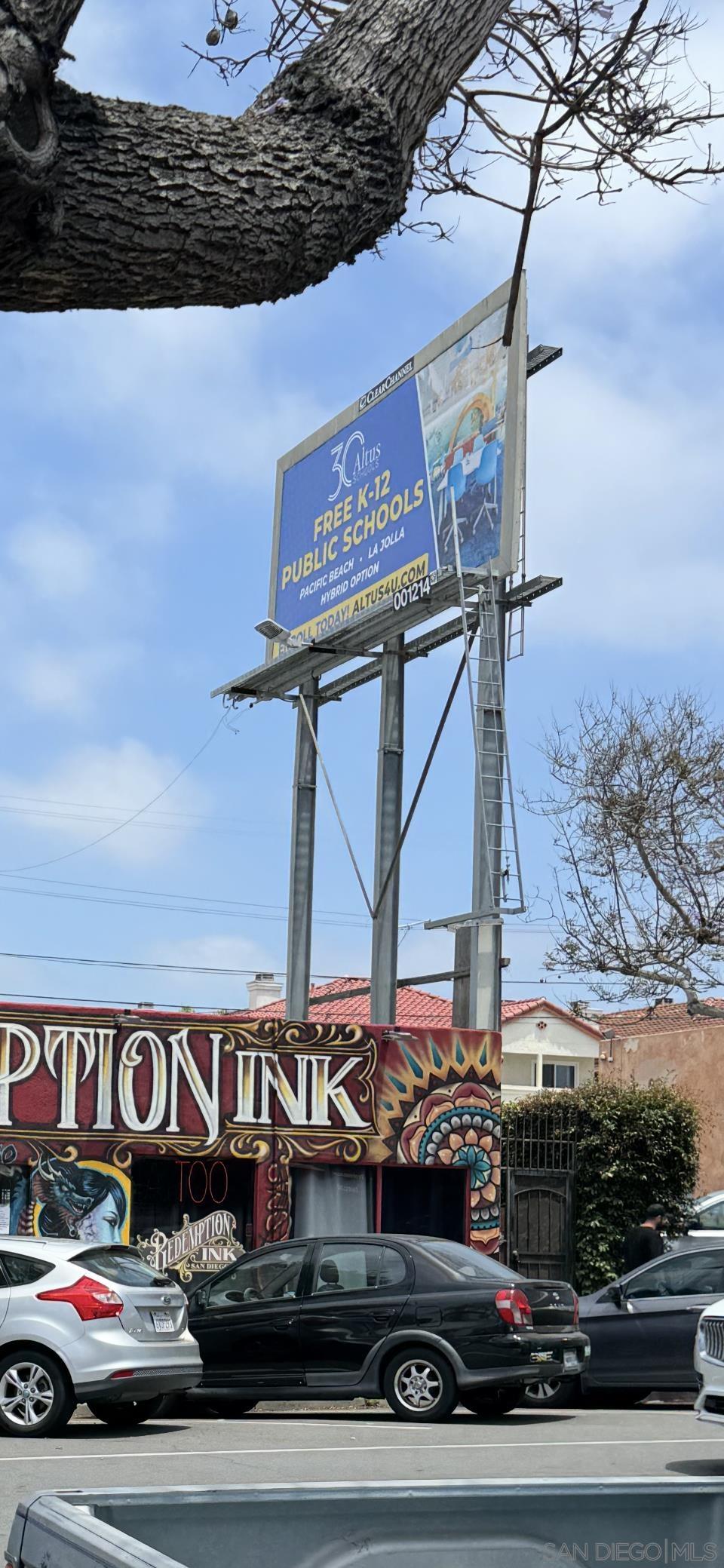 Detail Gallery Image 8 of 35 For 1434-44  Garnet Avenue, San Diego,  CA 92109 - – Beds | – Baths