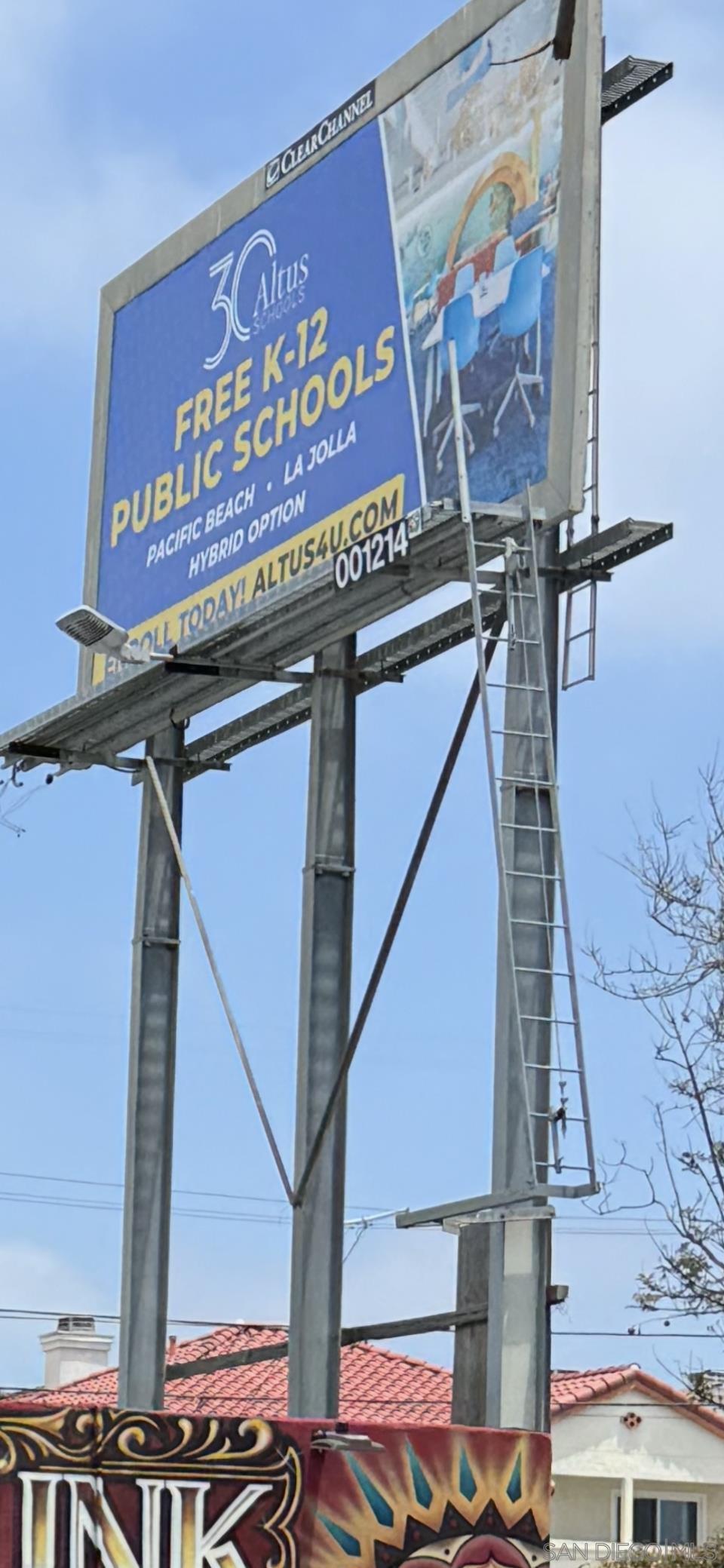 Detail Gallery Image 9 of 35 For 1434-44  Garnet Avenue, San Diego,  CA 92109 - – Beds | – Baths