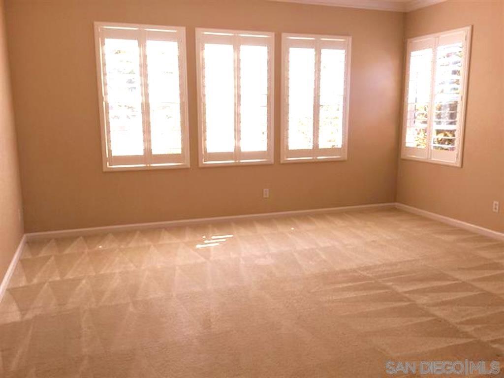 Detail Gallery Image 13 of 20 For 7023  Chapala Canyon Ct, San Diego,  CA 92129 - 5 Beds | 4 Baths