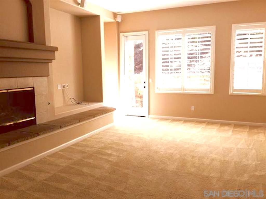 Detail Gallery Image 18 of 20 For 7023  Chapala Canyon Ct, San Diego,  CA 92129 - 5 Beds | 4 Baths