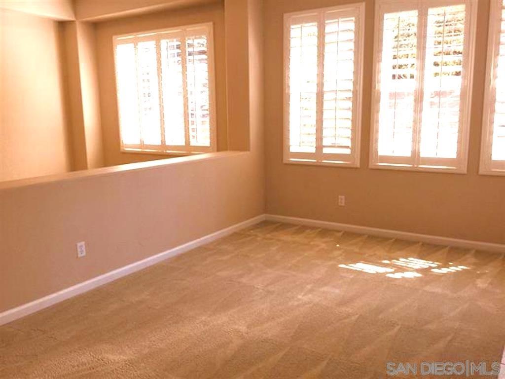 Detail Gallery Image 19 of 20 For 7023  Chapala Canyon Ct, San Diego,  CA 92129 - 5 Beds | 4 Baths