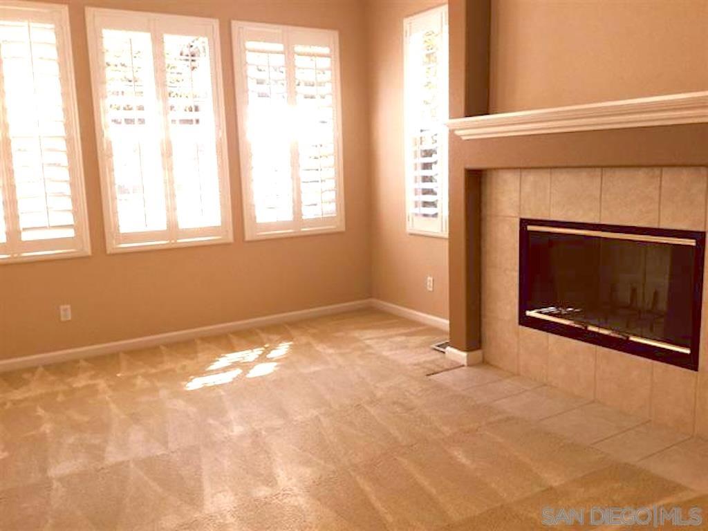 Detail Gallery Image 20 of 20 For 7023  Chapala Canyon Ct, San Diego,  CA 92129 - 5 Beds | 4 Baths