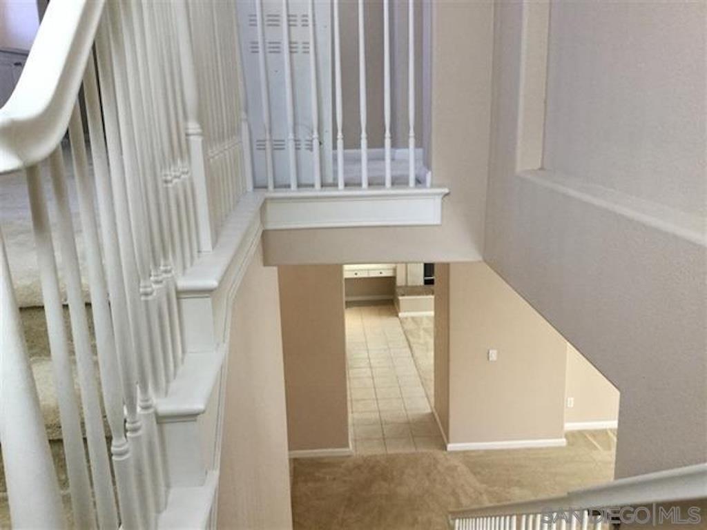 Detail Gallery Image 5 of 20 For 7023  Chapala Canyon Ct, San Diego,  CA 92129 - 5 Beds | 4 Baths