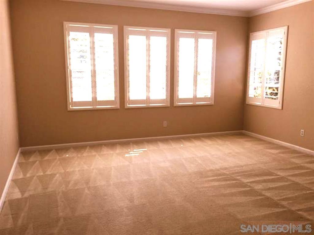 Detail Gallery Image 7 of 20 For 7023  Chapala Canyon Ct, San Diego,  CA 92129 - 5 Beds | 4 Baths