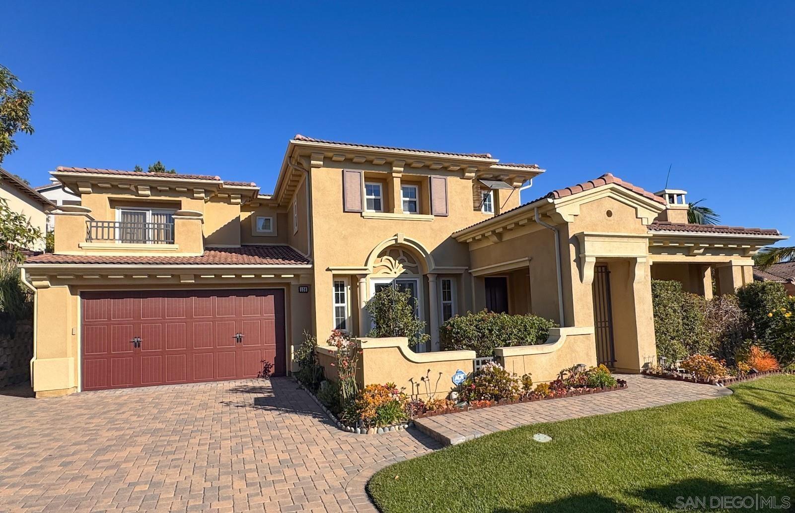 Front Image Thumbnail for SD2600064