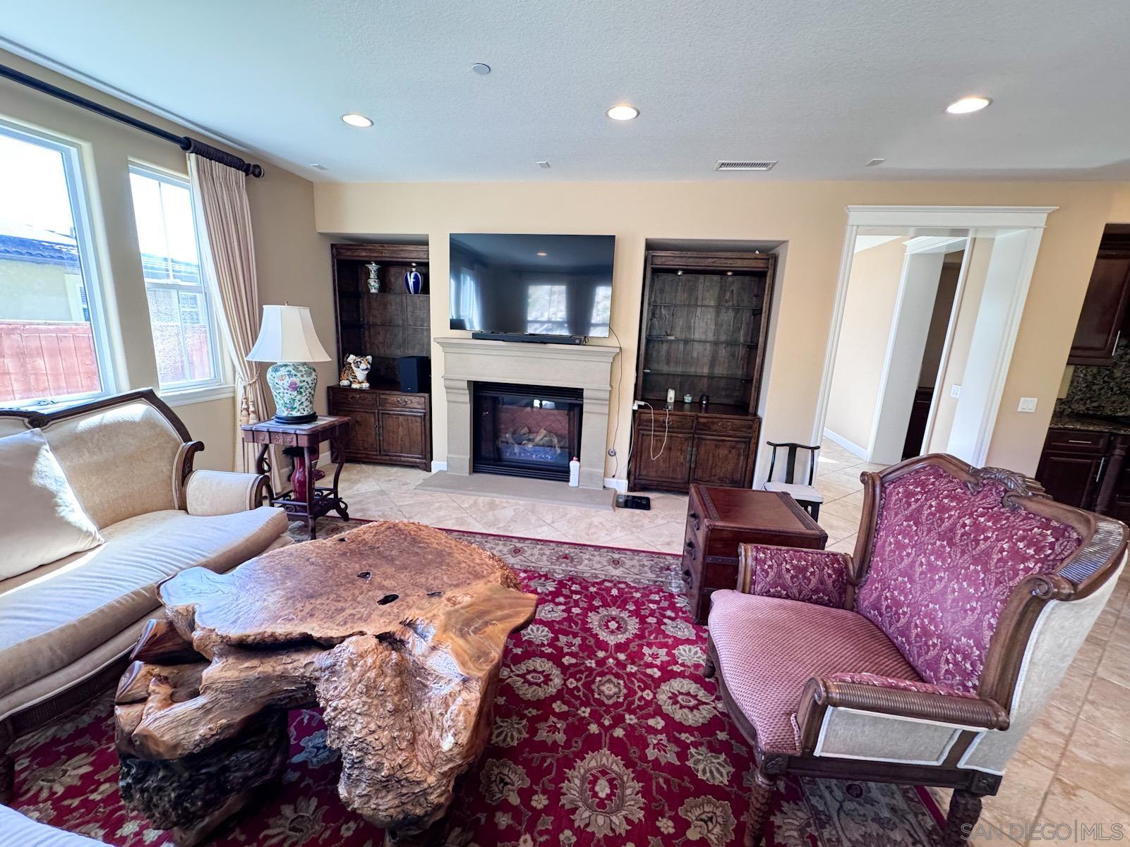 Detail Gallery Image 13 of 32 For 536  Quail Pointe Lane, Encinitas,  CA 92024 - 4 Beds | 4/1 Baths