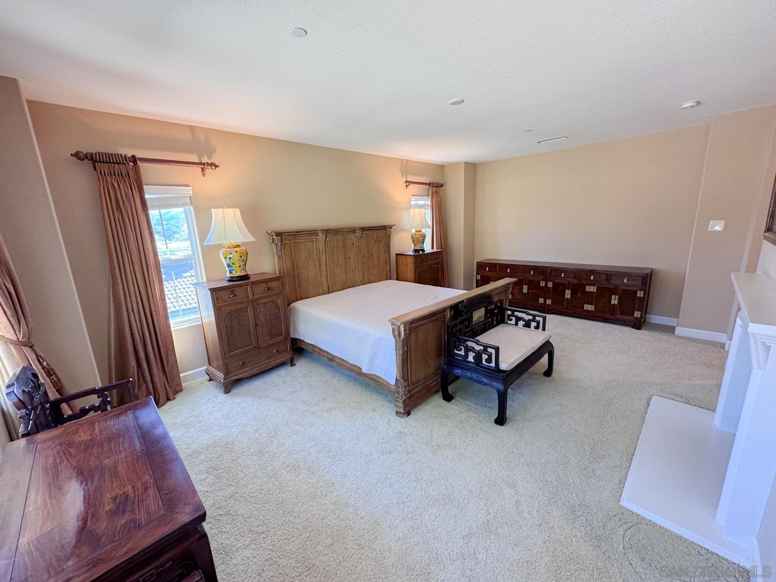 Detail Gallery Image 21 of 32 For 536  Quail Pointe Lane, Encinitas,  CA 92024 - 4 Beds | 4/1 Baths