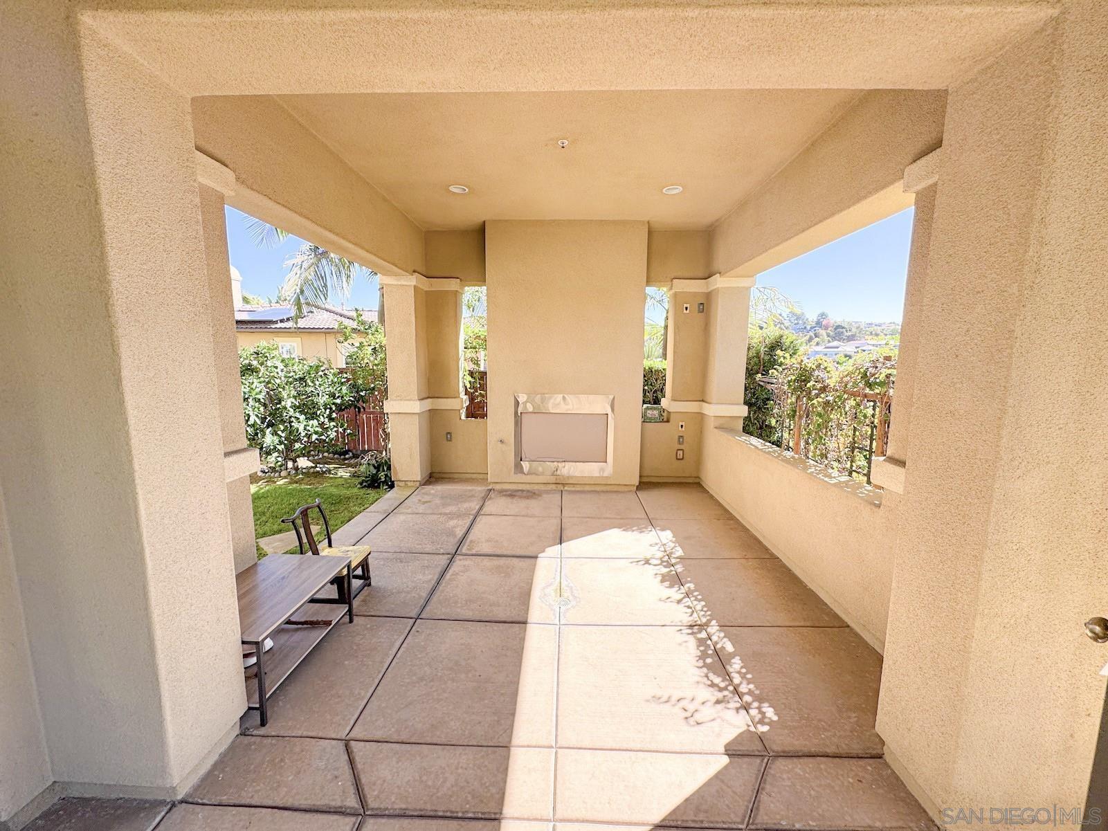 Detail Gallery Image 28 of 29 For 536  Quail Pointe Lane, Encinitas,  CA 92024 - 4 Beds | 4/1 Baths