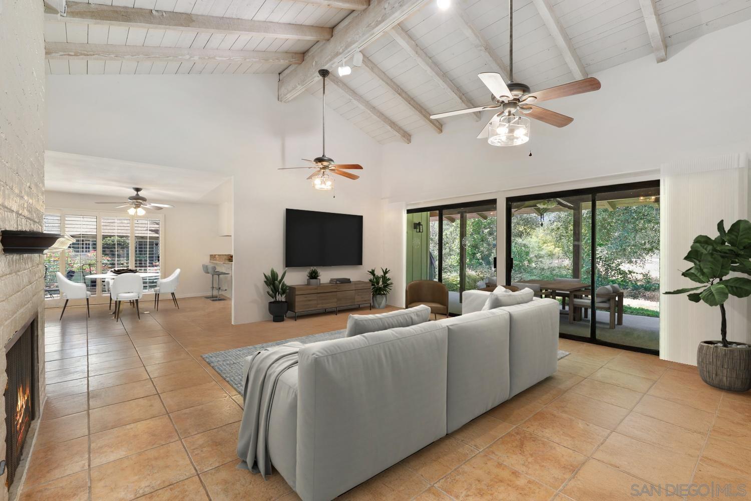 Front Image Thumbnail for SD2600065