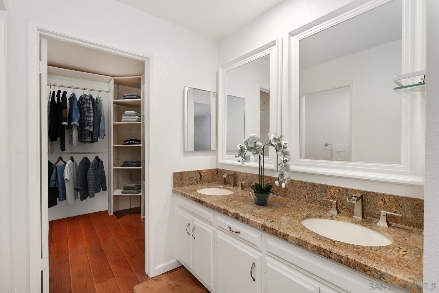 Detail Gallery Image 11 of 23 For 15406  Happy Hollow, Pauma Valley,  CA 92061 - 2 Beds | 2 Baths