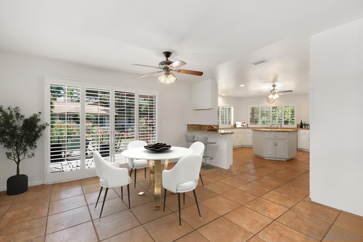 Detail Gallery Image 7 of 23 For 15406  Happy Hollow, Pauma Valley,  CA 92061 - 2 Beds | 2 Baths