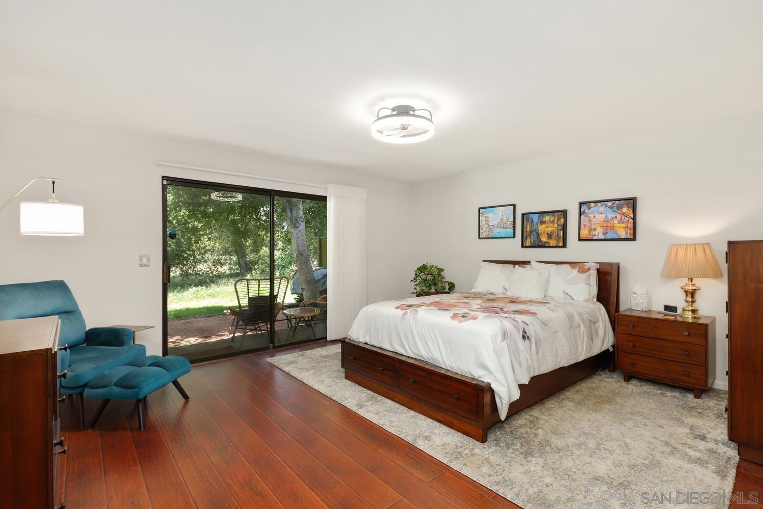 Detail Gallery Image 10 of 23 For 15406  Happy Hollow, Pauma Valley,  CA 92061 - 2 Beds | 2 Baths