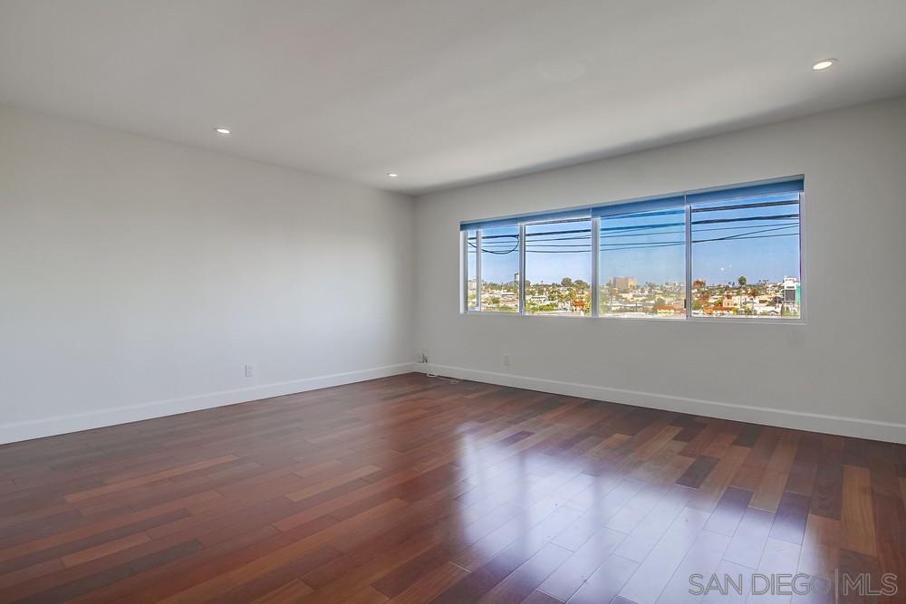 Detail Gallery Image 11 of 29 For 3907  Georgia St  #12,  San Diego,  CA 92103 - 2 Beds | 1 Baths