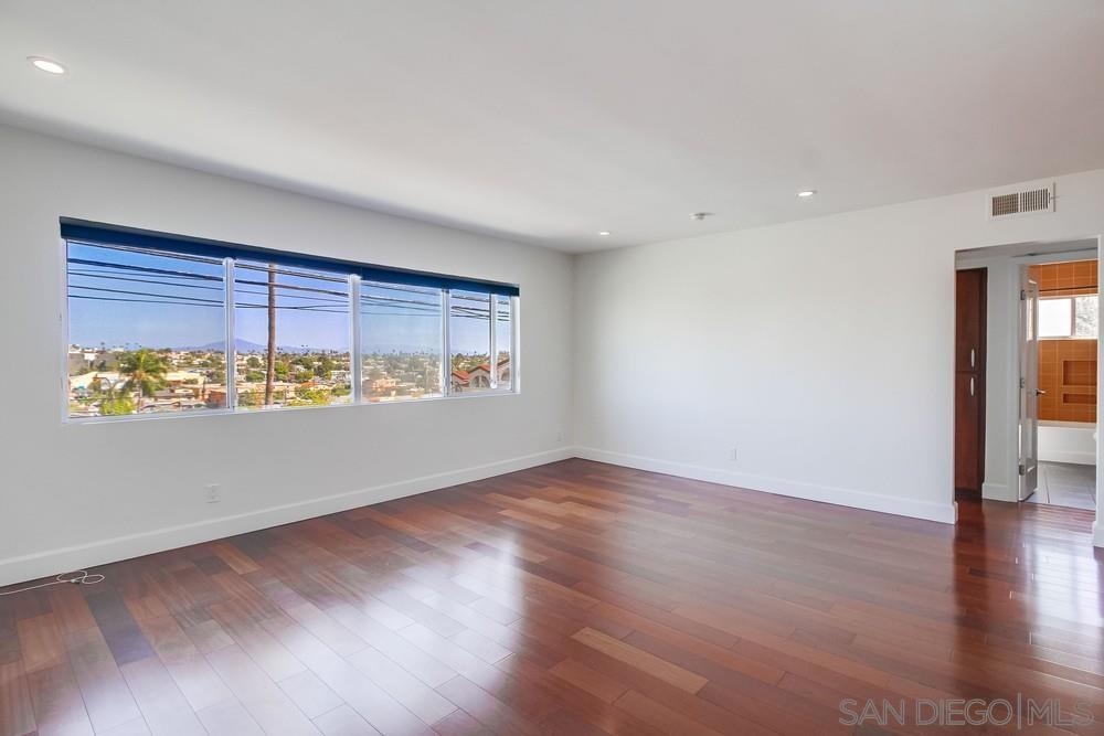 Detail Gallery Image 12 of 29 For 3907  Georgia St  #12,  San Diego,  CA 92103 - 2 Beds | 1 Baths