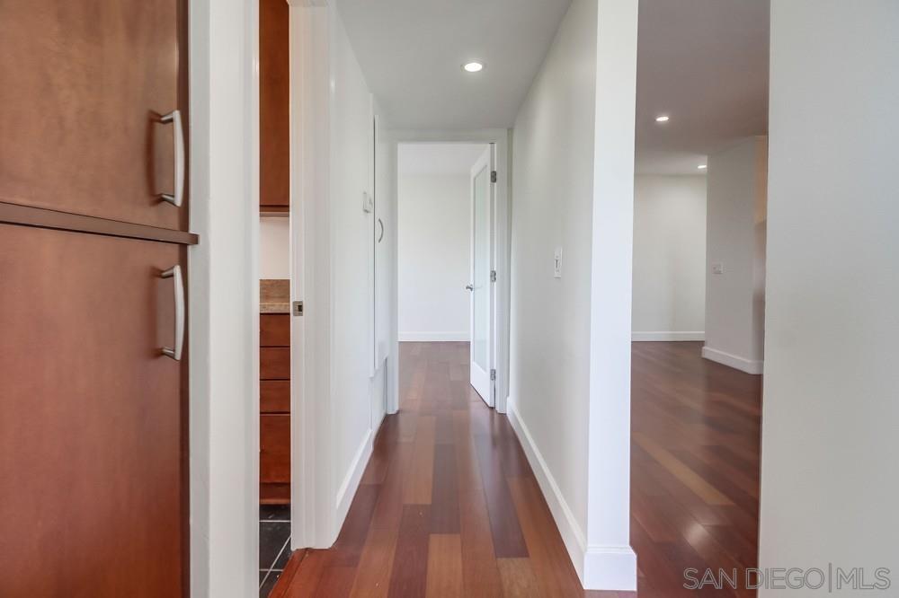 Detail Gallery Image 17 of 29 For 3907  Georgia St  #12,  San Diego,  CA 92103 - 2 Beds | 1 Baths