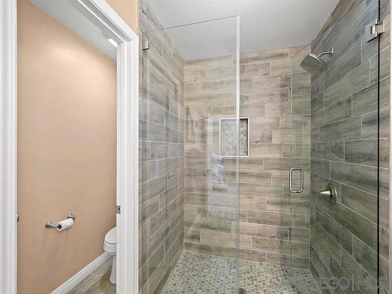 Detail Gallery Image 18 of 27 For 909  Concepcion Ave, Spring Valley,  CA 91977 - 3 Beds | 2/1 Baths