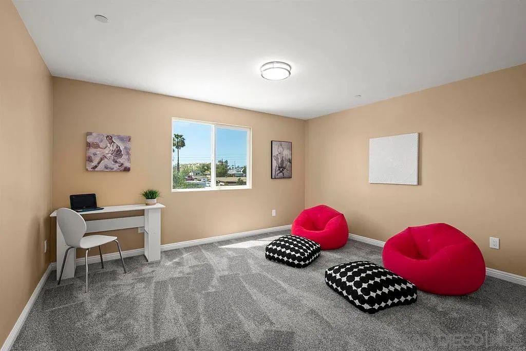 Detail Gallery Image 20 of 27 For 909  Concepcion Ave, Spring Valley,  CA 91977 - 3 Beds | 2/1 Baths