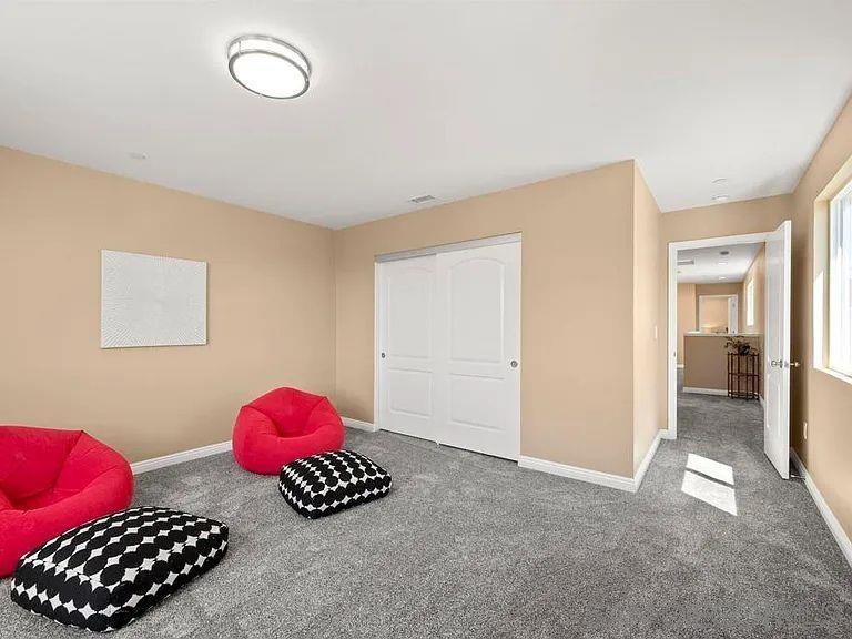 Detail Gallery Image 21 of 27 For 909  Concepcion Ave, Spring Valley,  CA 91977 - 3 Beds | 2/1 Baths