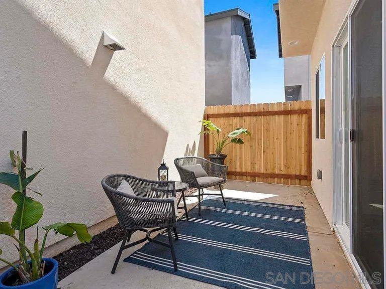 Detail Gallery Image 25 of 27 For 909  Concepcion Ave, Spring Valley,  CA 91977 - 3 Beds | 2/1 Baths