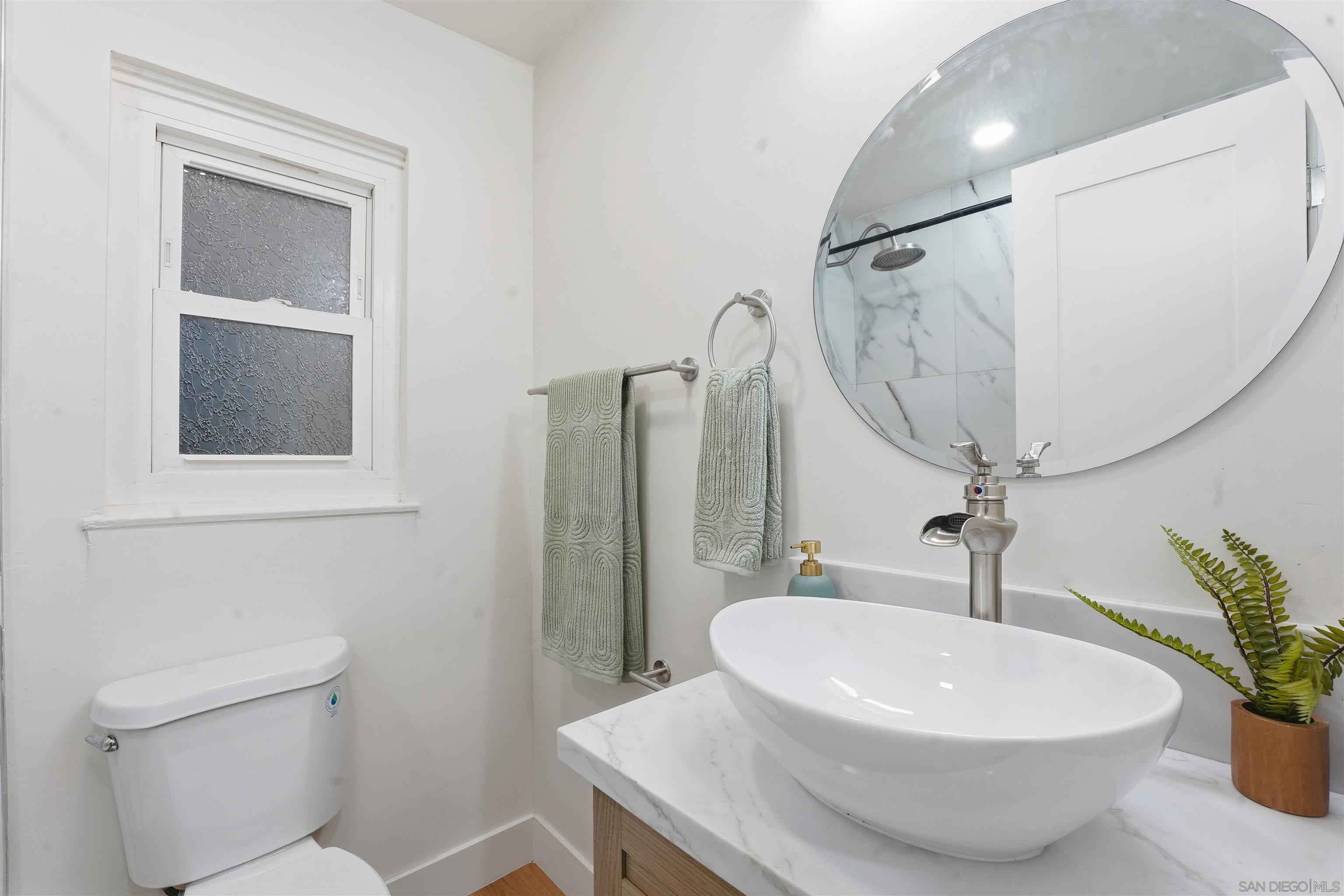 Detail Gallery Image 20 of 30 For 3602  Mount Acadia Blvd, San Diego,  CA 92111 - 3 Beds | 2 Baths