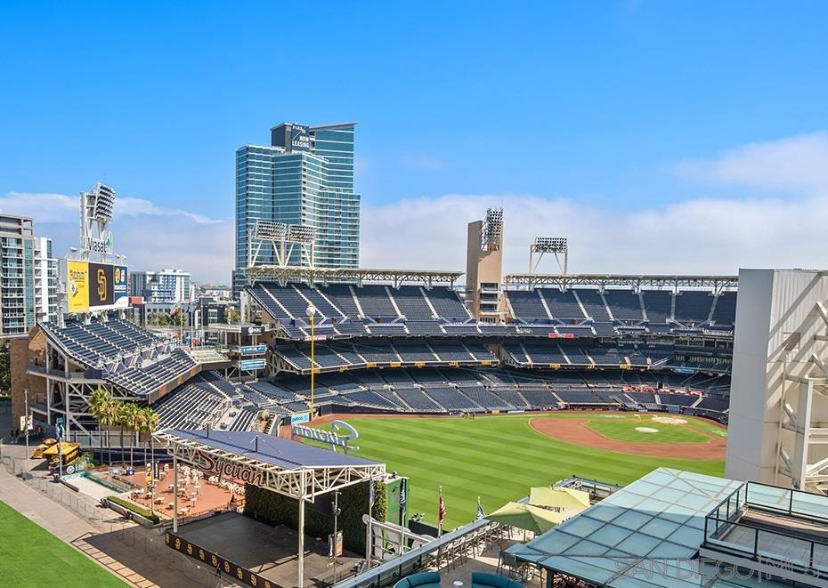 Front Image Thumbnail for SD2600069