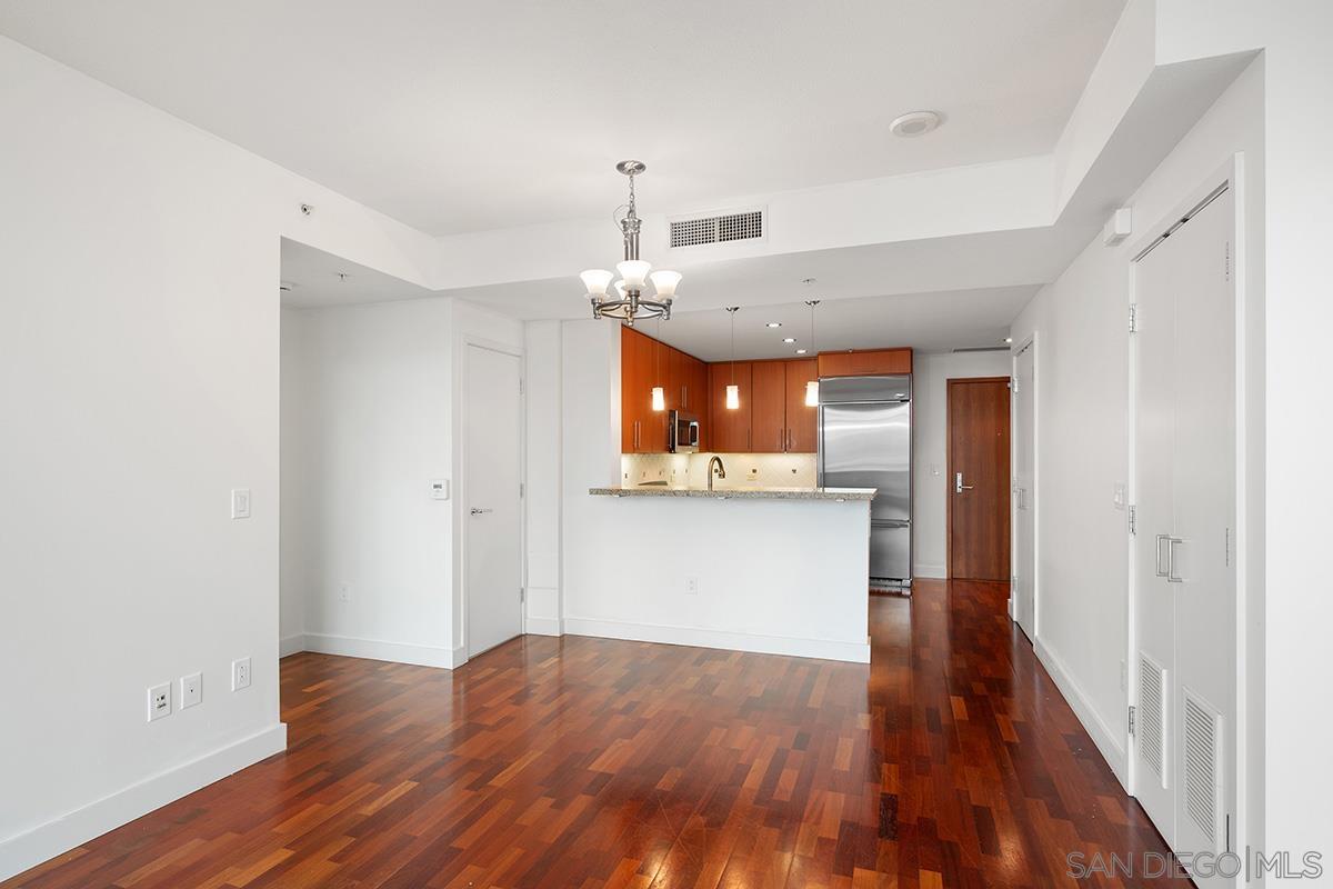 Detail Gallery Image 16 of 47 For 325  7th Avenue  #1003,  San Diego,  CA 92101 - 2 Beds | 2 Baths