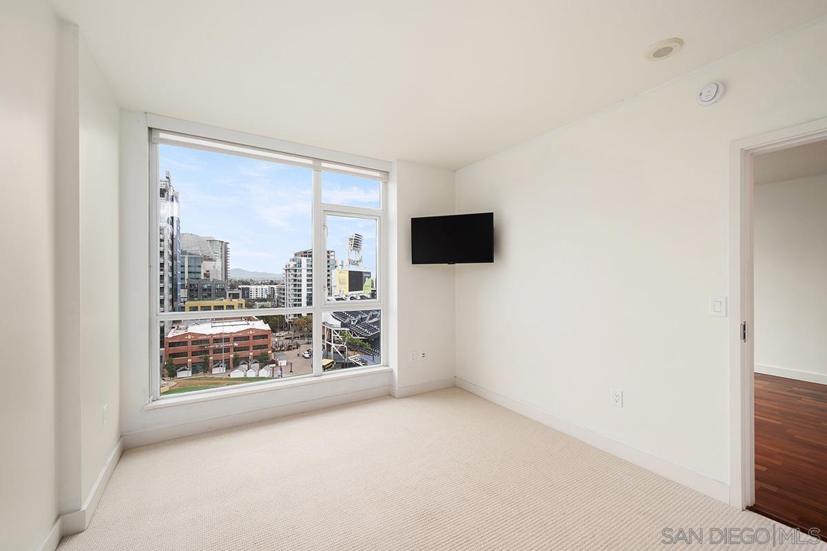 Detail Gallery Image 26 of 47 For 325  7th Avenue  #1003,  San Diego,  CA 92101 - 2 Beds | 2 Baths