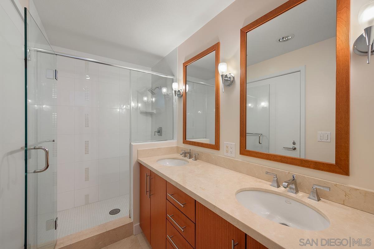 Detail Gallery Image 29 of 47 For 325  7th Avenue  #1003,  San Diego,  CA 92101 - 2 Beds | 2 Baths