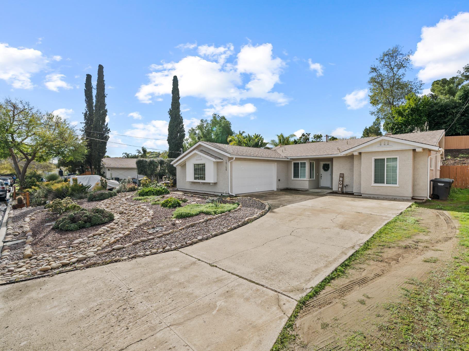Detail Gallery Image 19 of 19 For 14154  Halper Road, Poway,  CA 92064 - 3 Beds | 2 Baths