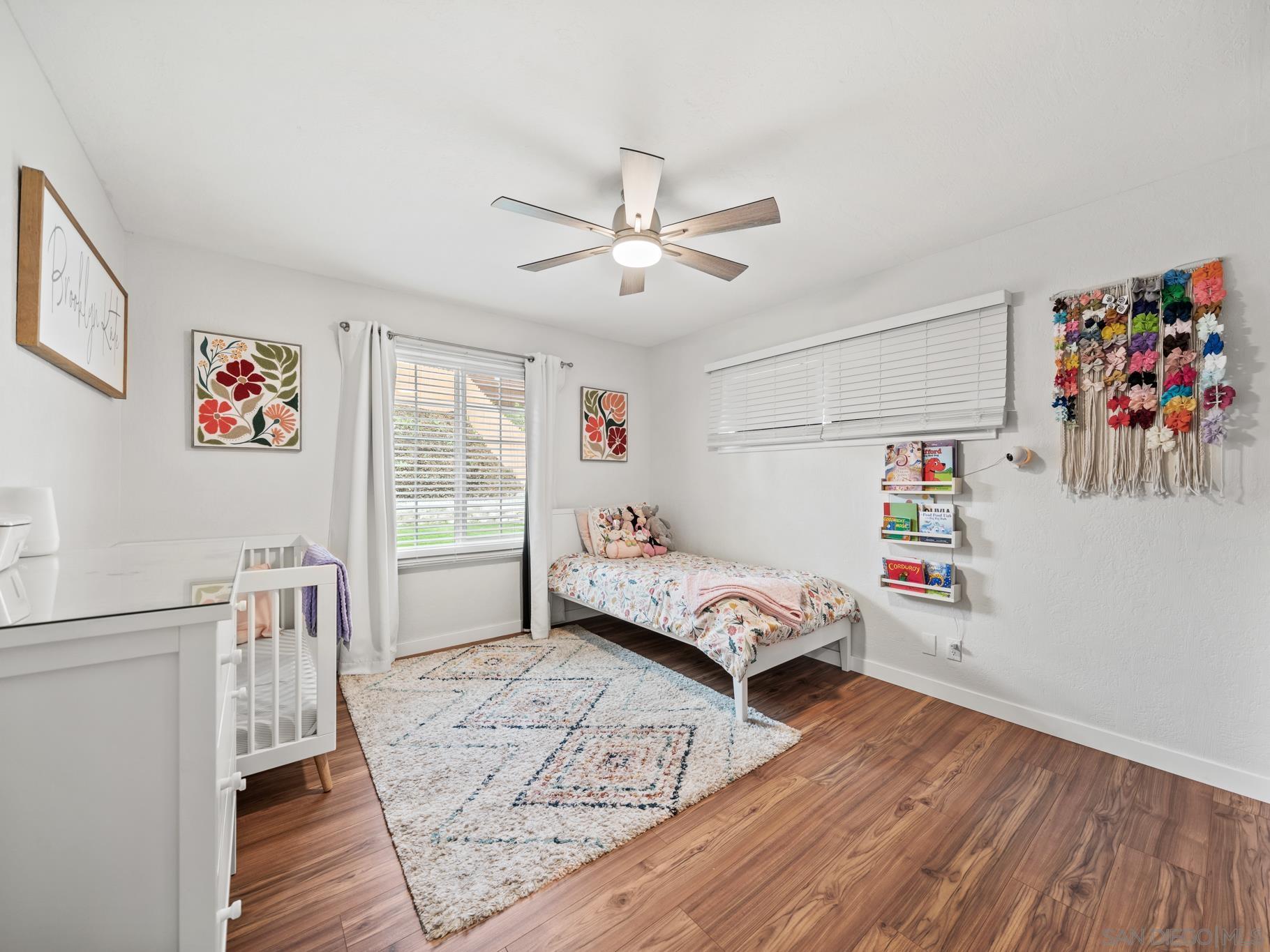 Detail Gallery Image 10 of 19 For 14154  Halper Road, Poway,  CA 92064 - 3 Beds | 2 Baths